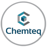 chemteq