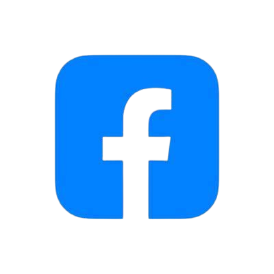 Logo Facebook
